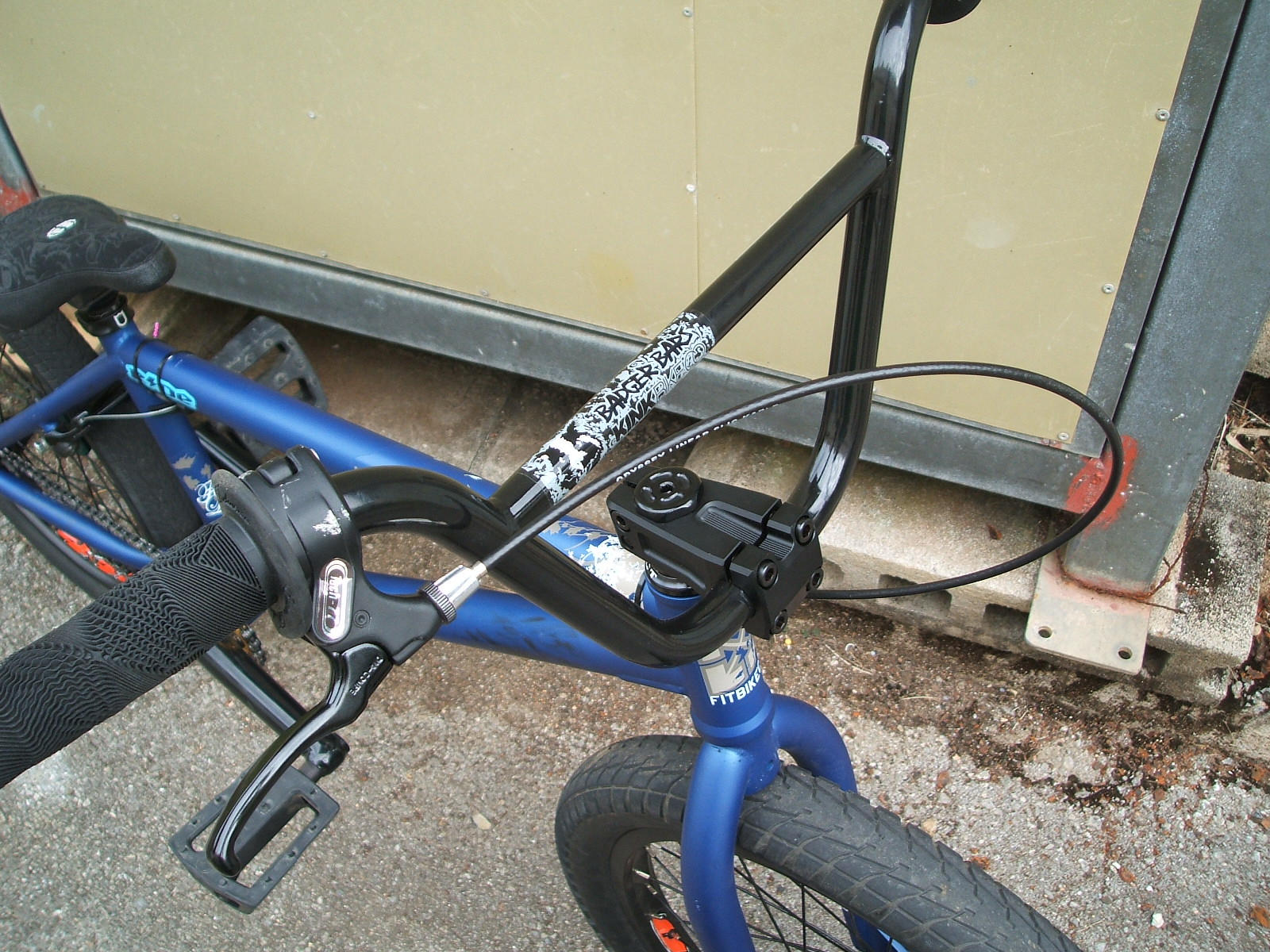 BMX フレーム FLY BIKES Tierra V3 Frame primeinsuranceltd.co.uk